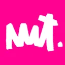 Logo Studio Carmen Nutbey