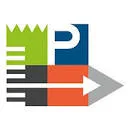 Logo van Over Verkeer En Meer