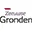 Logo Zeeuwse Gronden