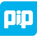 Logo PIP Innovations