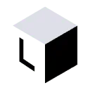 Logo Layers Development