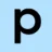 Logo Parfumado