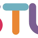 Logo ICTSTUDIO