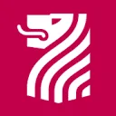 Logo Van wie is Zeeland?