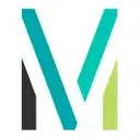 Logo Matze Trade Company