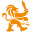 Logo Jongerius Gerechtsdeurwaarders/Juristen/Incasso