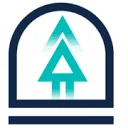 Logo Stress to Strength