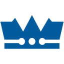 Logo Koninklijke Oosterberg