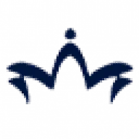 Logo Holland Zorggroep