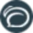 Logo Touch Creative