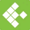 Logo afvalophalen.nl