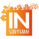 Logo Wijkvereniging inSchuytgraaf