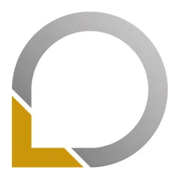 Logo ConsultancyNoord