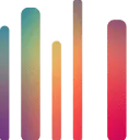 Logo THE SOUNDARY