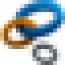 Logo Rouse 2 Action