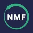 Logo NMF Techniek B.V.