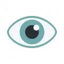 Logo Dr Binkhorst Eye Center