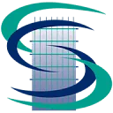 Logo Precast Engineering bv
