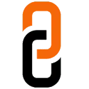Logo Orange Connect