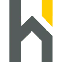 Logo HMJ Makelaardij