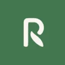 Logo Respyre