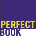 Logo PerfectBook