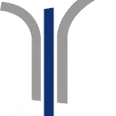 Logo Brandsen Installatietechniek B.V.