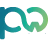 Logo Partner in Werk