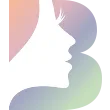 Logo Beautydistrict B.V.