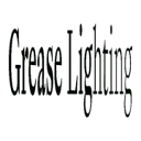 Logo Grease Lighting BV