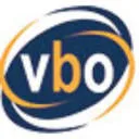 Logo VBO Techniek
