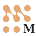 Logo Magnolia