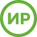 Logo Netpoint Groep
