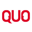 Logo QUO-communications