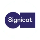 Logo Inverid – a Signicat company
