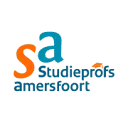 Logo van Studieprofs Amersfoort