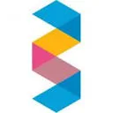 Logo Het Weverijmuseum Geldrop