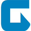 Logo Gouda Geo-Equipment B.V.