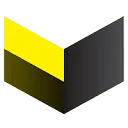Logo Beeldloods