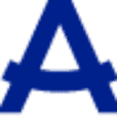 Logo van VerzuimService Desk B.V.
