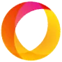 Logo Relatietherapie Groningen