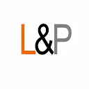 Logo Ligtenberg AND Partners