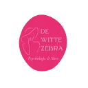Logo De Witte Zebra