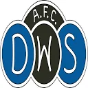 Logo DWS Amsterdam