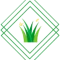 Logo Jan Wolleswinkel Fonds