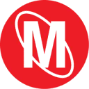 Logo Micoll