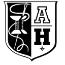 Logo Pak op maat! Afspraak op maat!