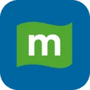 Logo Lionwise