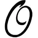 Logo Ristorante Onesto