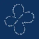 Logo The Purpose Company